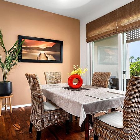 Colony Villas At Waikoloa Beach Resort #904 Luaran gambar
