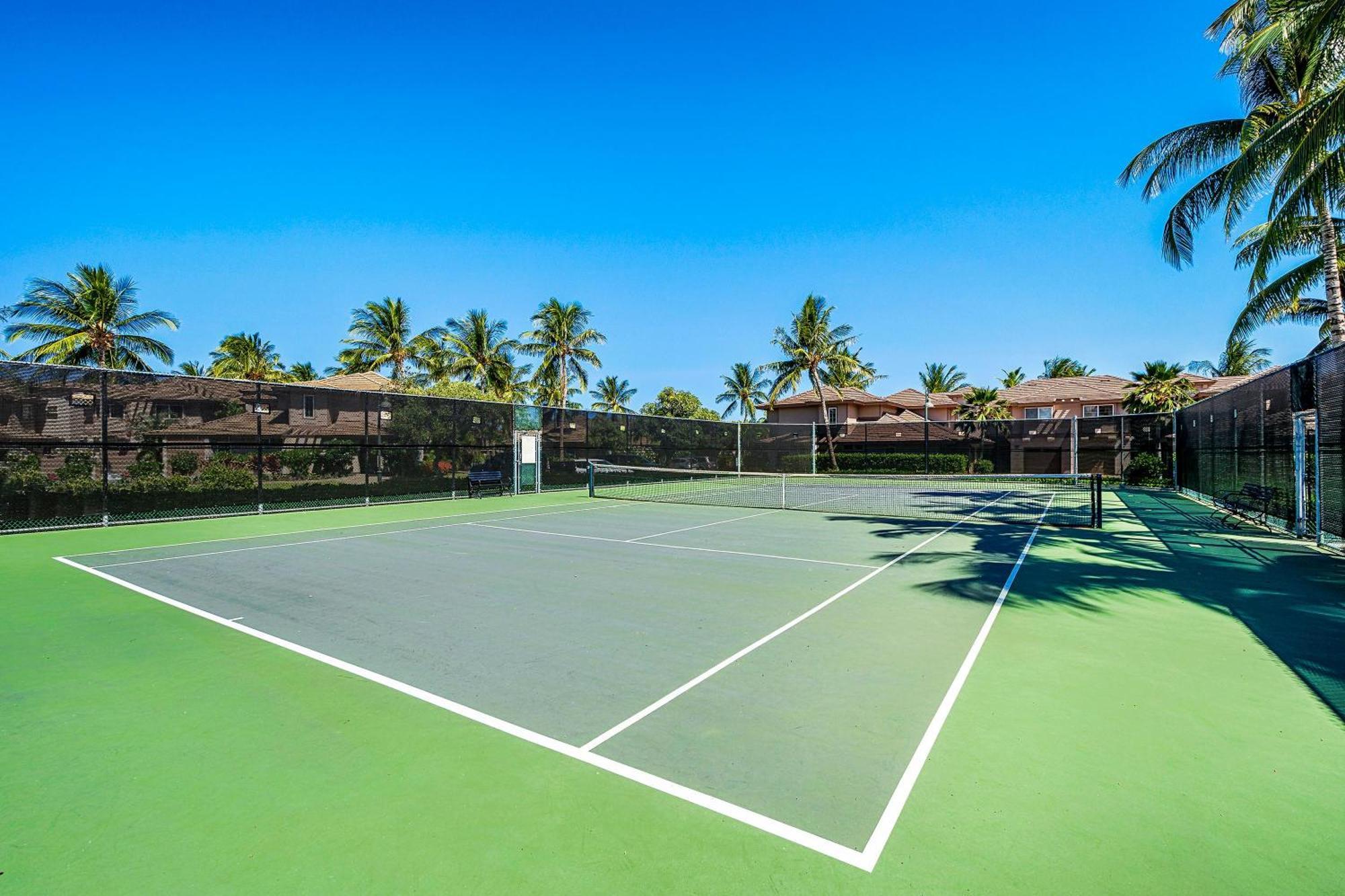 Colony Villas At Waikoloa Beach Resort #904 Luaran gambar