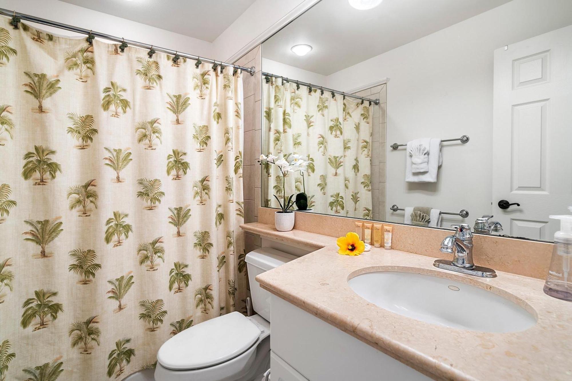 Colony Villas At Waikoloa Beach Resort #904 Luaran gambar