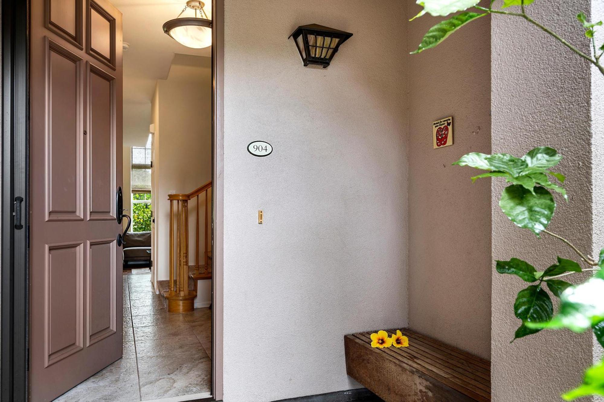 Colony Villas At Waikoloa Beach Resort #904 Luaran gambar