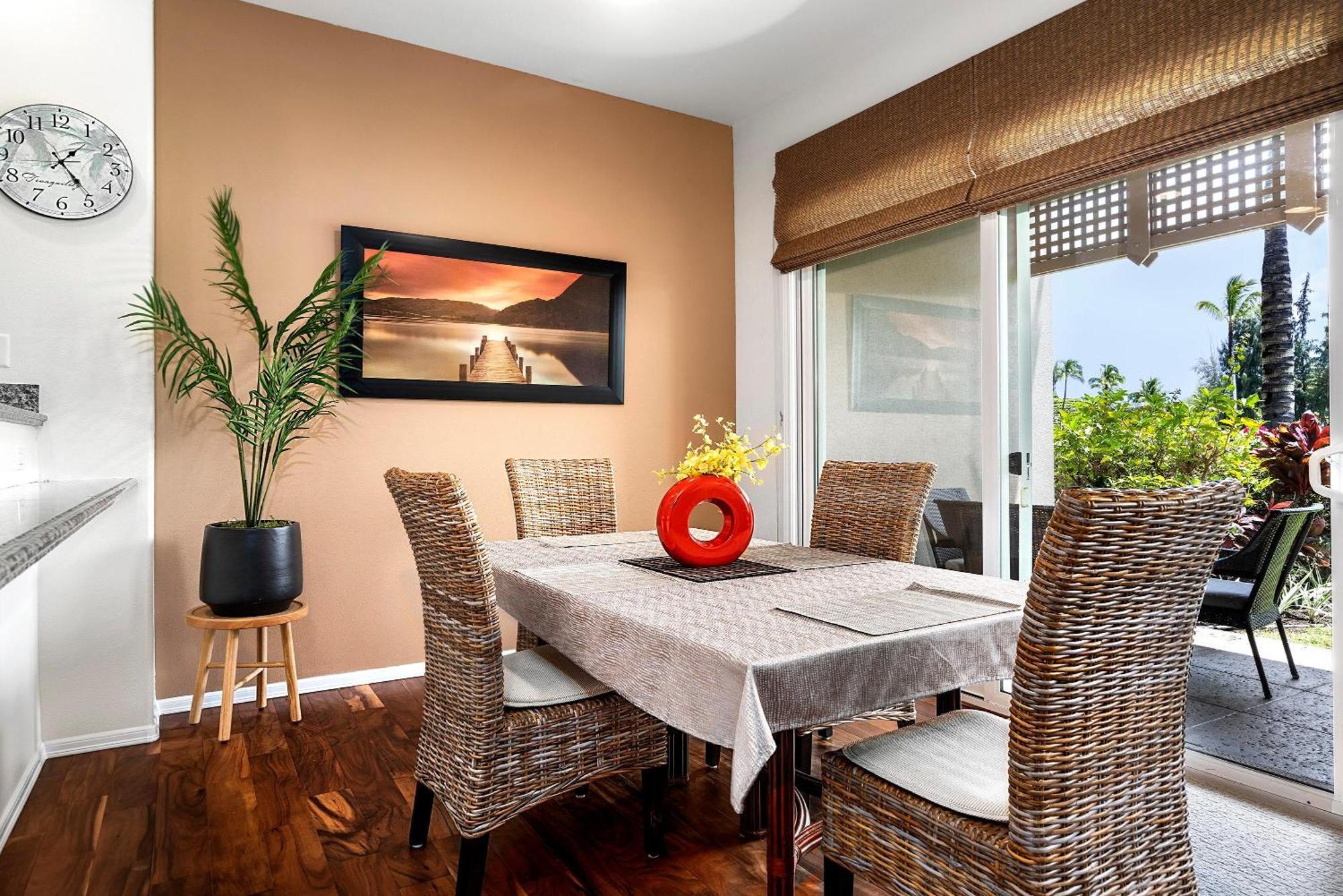 Colony Villas At Waikoloa Beach Resort #904 Luaran gambar