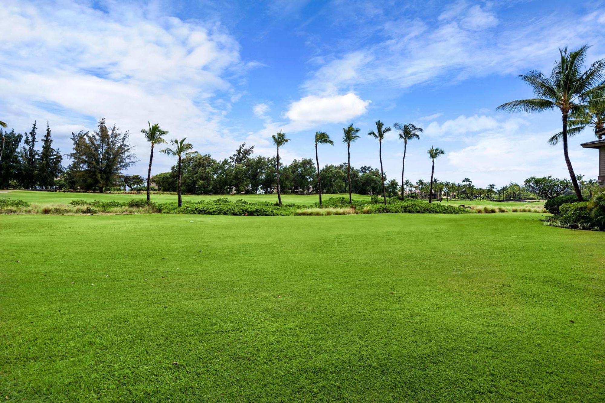 Colony Villas At Waikoloa Beach Resort #904 Luaran gambar